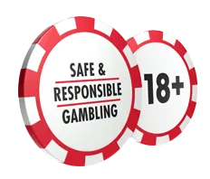 Responsible-Gambling vox--casino67.ink