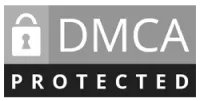 certificate dmca vox--casino67.ink